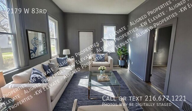 Photo - 2179 W 83rd St