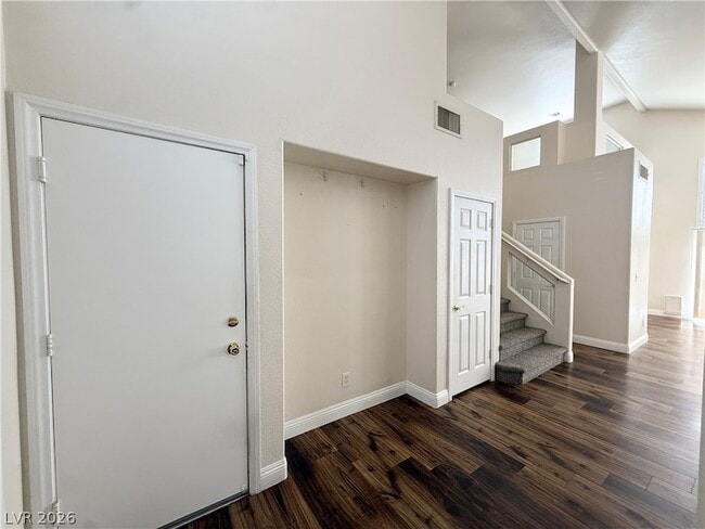 Photo - 853 Dancing Vines Ave