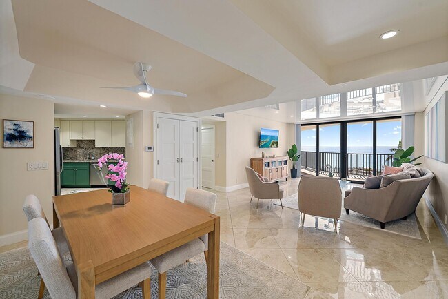Photo - 3610 S Ocean Blvd Unit 303