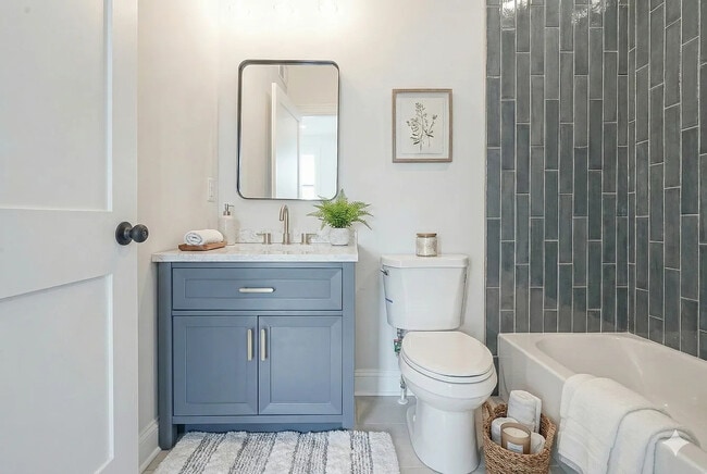 Photo - 1220 S 20th St Unit 3