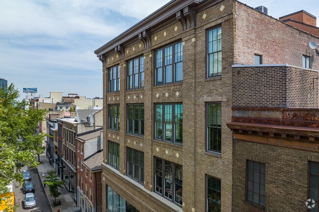 Photo - Churchview Condo