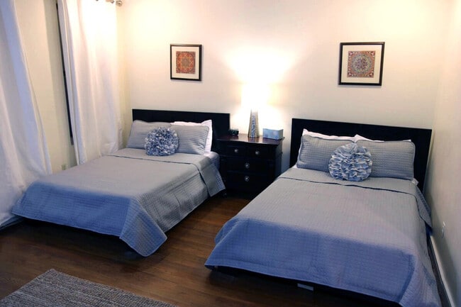257 Malcolm X Blvd Unit SI ID1424339P