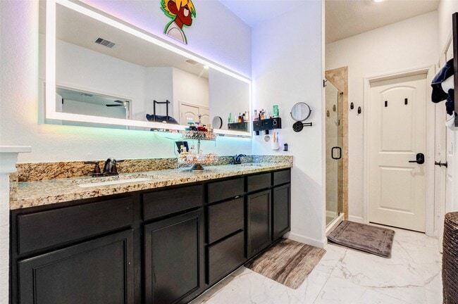 Photo - 22127 Roxanne Field Ln