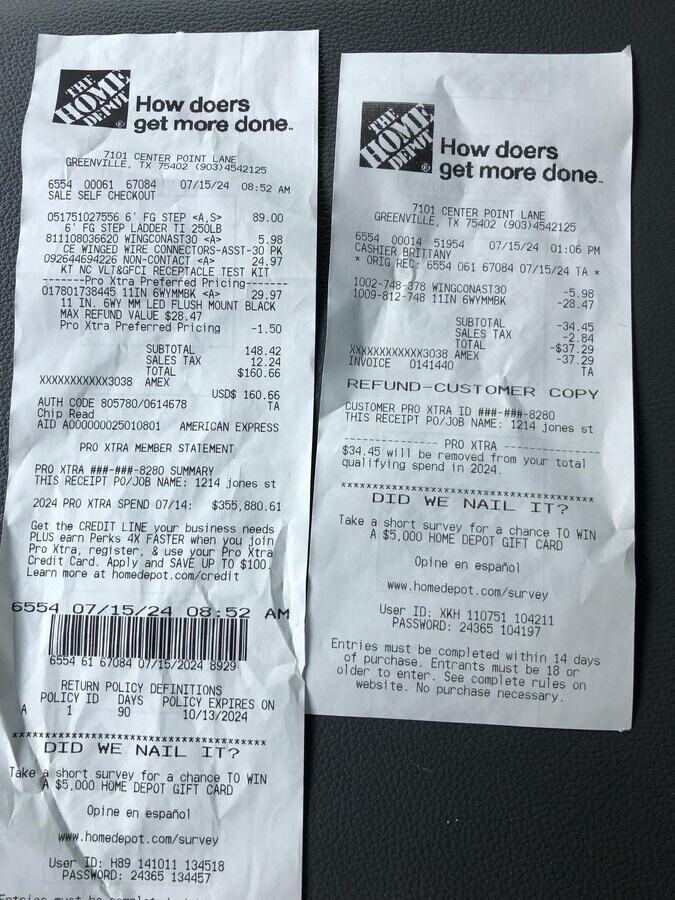 Photo - 1214 Jones St