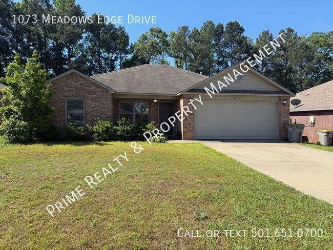 Photo - 1073 Meadows Edge Dr Casa