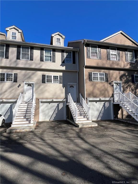 697A Beacon Valley Rd Condo Unit 8 Condo for Rent in Naugatuck, CT