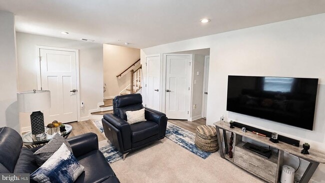 Photo - 9008 Armstrong Ln