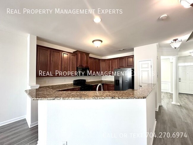 Photo - 16810 Hugh Torance Pkwy