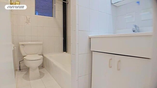 Photo - 1172 St Marks Ave