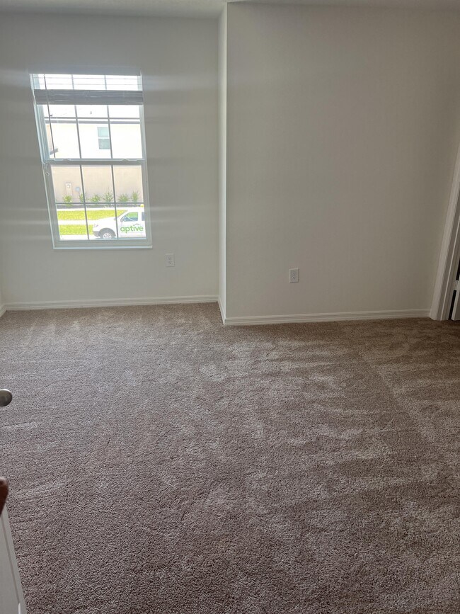 Photo - 7228 Reunion Ct