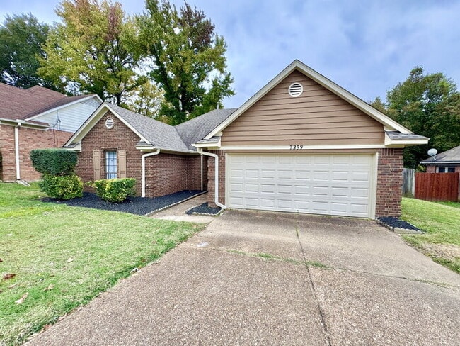 Photo - 7359 Peppermill Ln