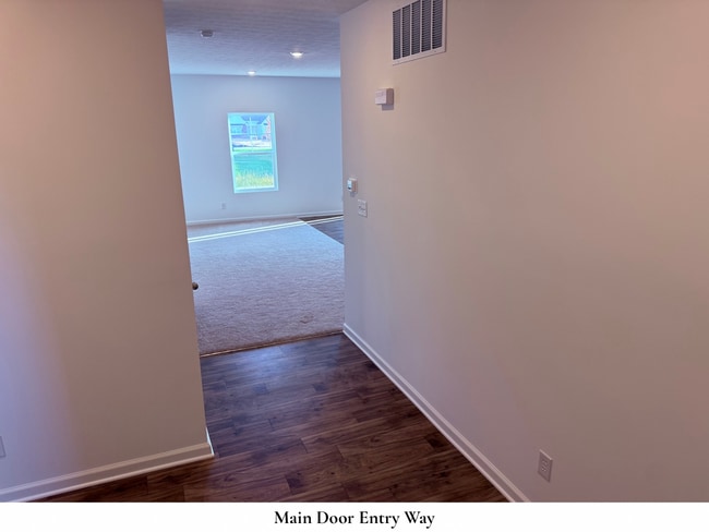 Photo - 623 Arkansas Ln