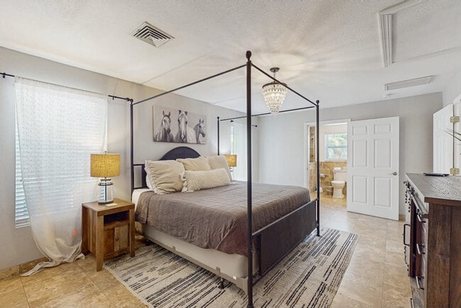 Photo - 1919 Siesta Dr Unit SI ID1591372P