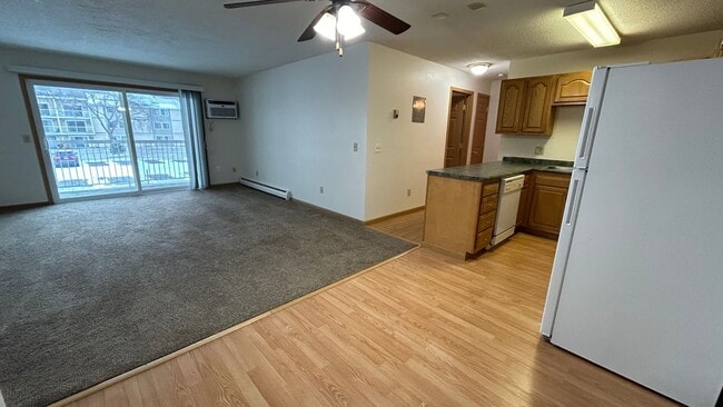 Photo - Windwood Estates