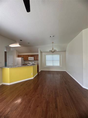 Photo - 6711 Kinross Dr