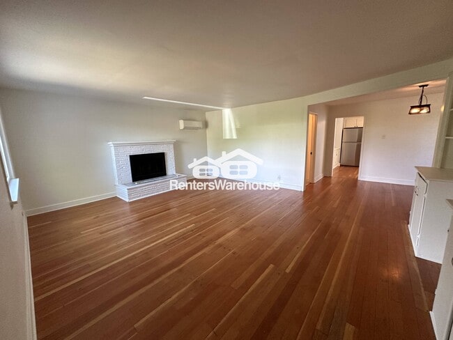 Photo - 3410 N Monroe St