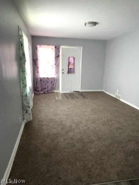 Photo - 1200 Winton Ave