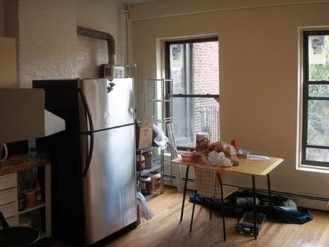 Photo - 88 Hammond St