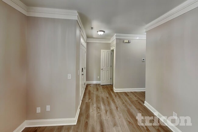 Photo - 13528 Swinton Rd