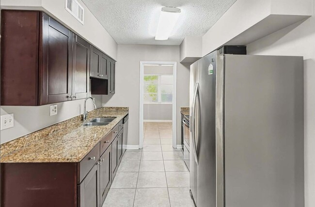 Photo - 12160 Croft Dr N