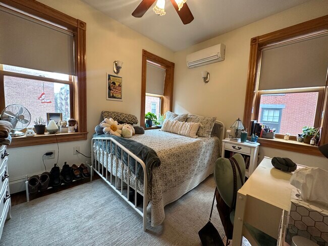 Photo - 99 Myrtle St