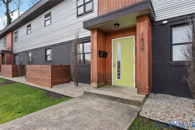 Photo - 1837 Grayland Ave Unidad A