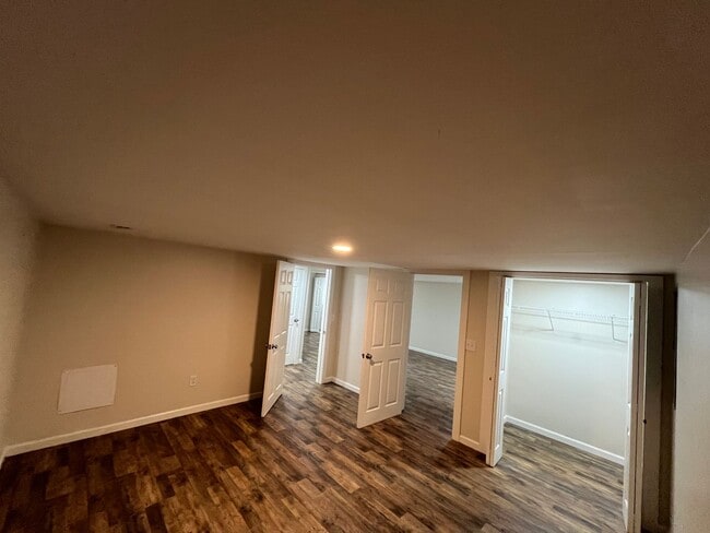 Photo - Spacious 2 bedroom basement apartment