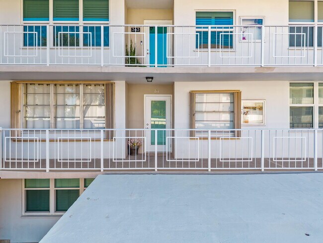 Photo - 920 Dogwood Dr Unit 263