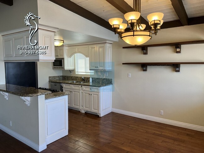 Photo - 77-1077 Monterey Blvd Unit 284 - 1075