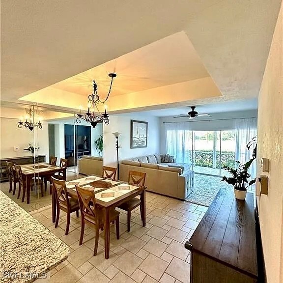 Photo - 1070 Woodshire Ln Condominio Unidad #102