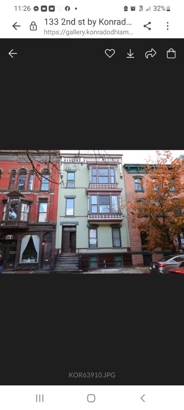 133 2nd St
