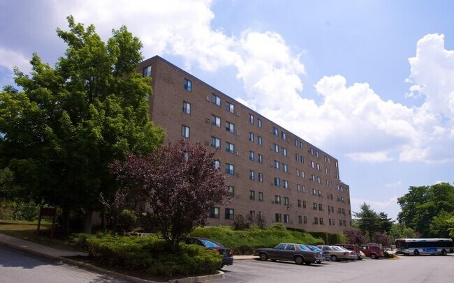 Photo - 40 Leander St Unit #40