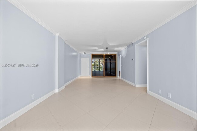 Photo - 3001 S Ocean Dr Unit 317