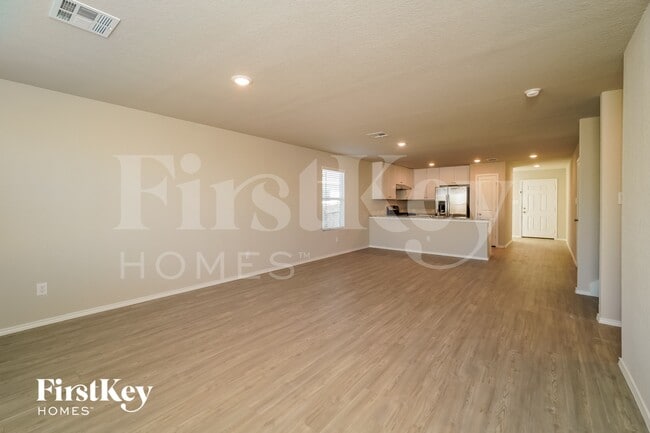 31694 Untrodden Way