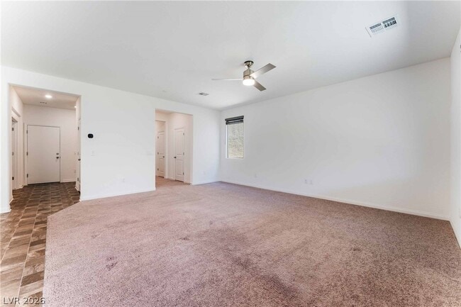 Photo - 6958 Stone Cactus St