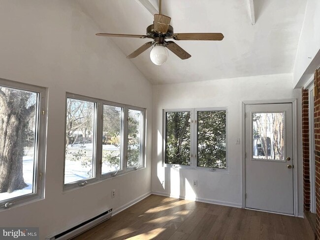 Photo - 9120 Peabody St