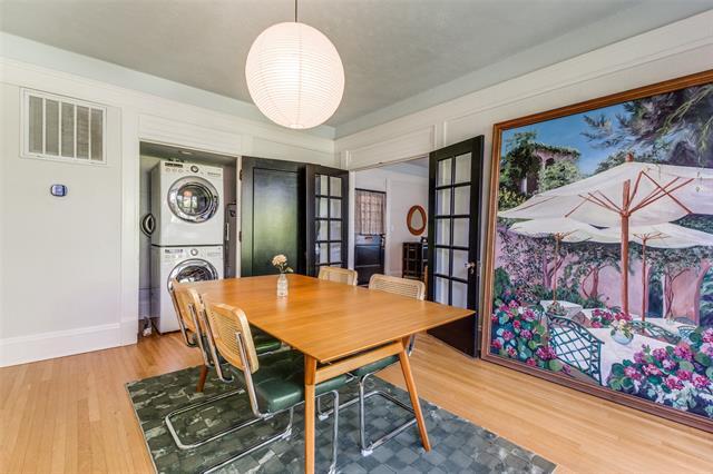 Photo - 5004 Worth St Unit C