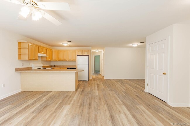 Building Photo - 400 Flurry Ln Unit 307 Rental