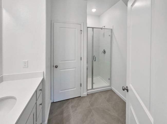 Photo - 12153 Alamosa Dr