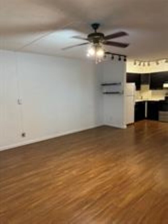 Photo - 6200 NE 22nd Way Unit 311