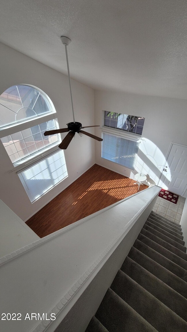 Photo - 17606 N 17th Pl