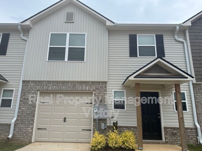 Building Photo - 115 River Grass Dr Rental