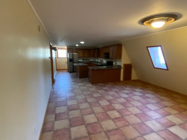 Photo - 494 Main St Unit 1