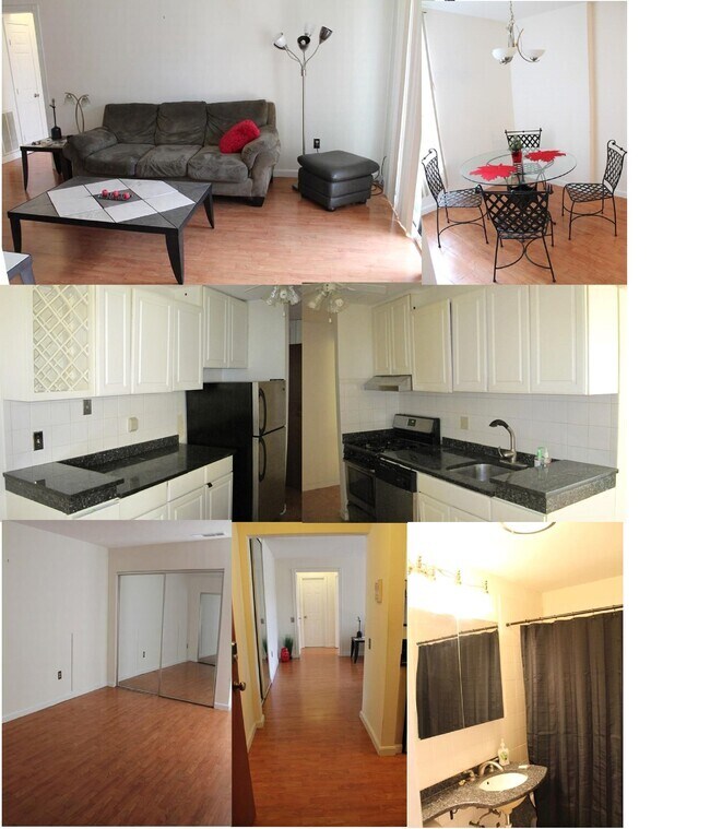 Apartments for Rent in Shrewsbury MA 355 Apartments