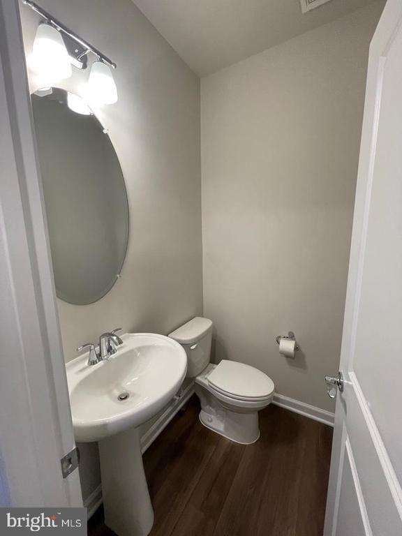 Photo - 15115 Jaxton Sq Ln
