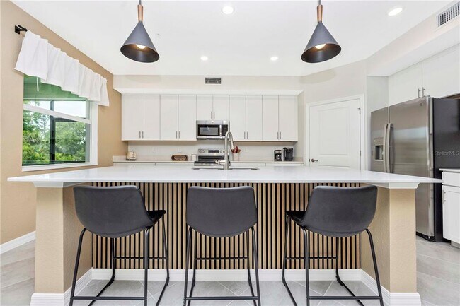 Photo - 17740 Boracay Ct Unit 102