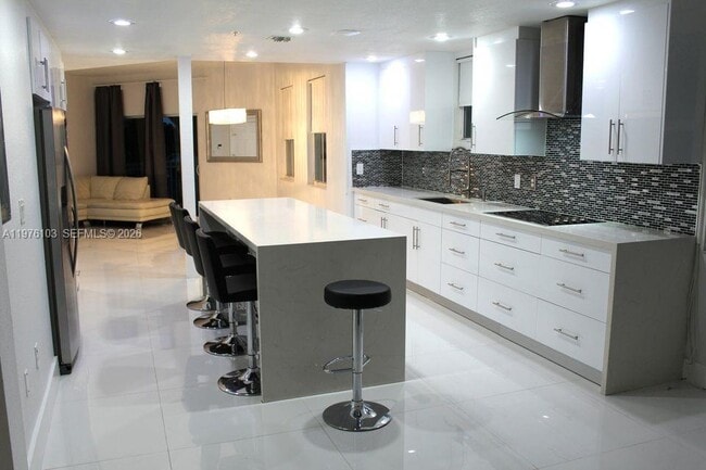 Photo - 10902 NW 83rd St Unit 222