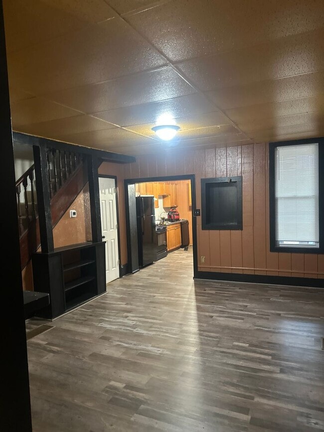Photo - Duplex located on West Side Ave