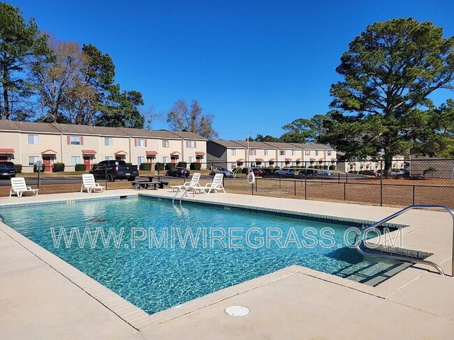 Photo - 177 N Spring View Dr