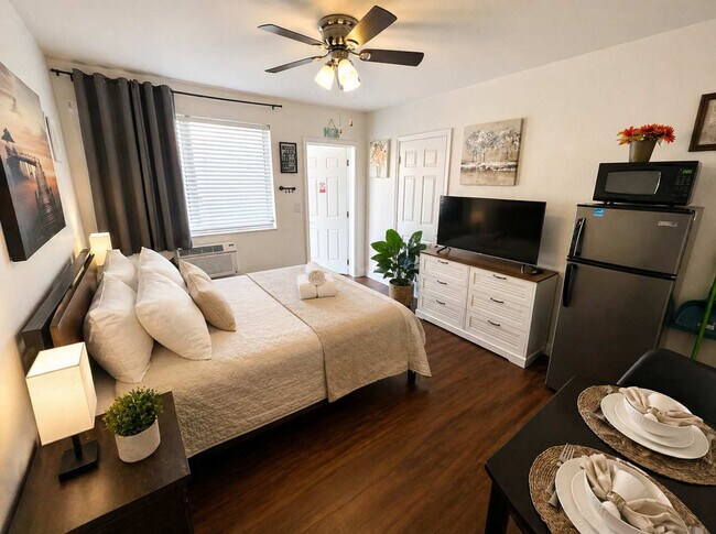 Photo - 338 Van Buren St Unidad SI FL1-ID1520238P